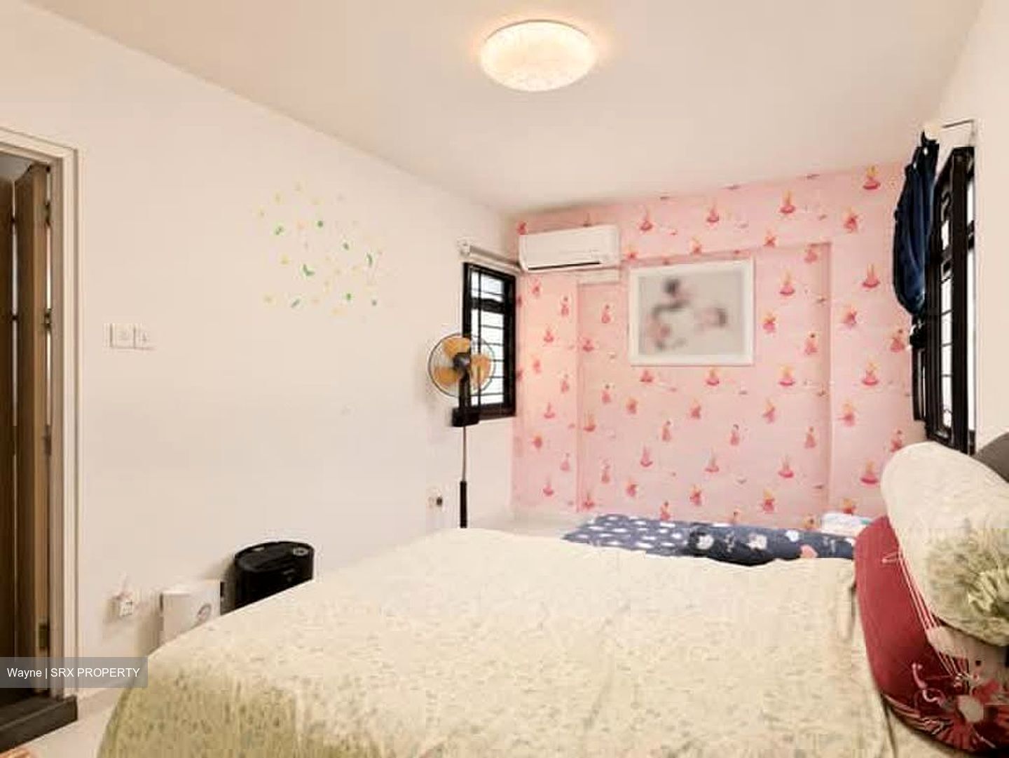 Blk 295A Compassvale Crescent (Sengkang), HDB 5 Rooms #583984221